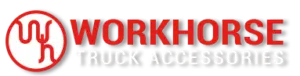 WORKHORSE TRUCK ACCESSORIES - ODESSA TEXAS