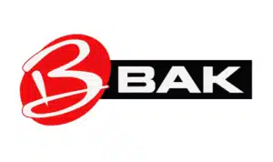 bak logo