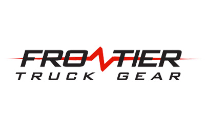 frontier-truck-gear
